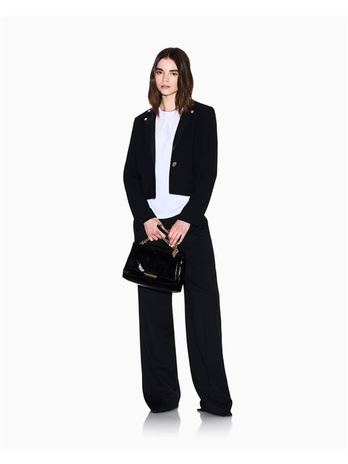  ARMANI EXCHANGE | XW001350 AF17172/U0002